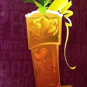 Meet your Posher, Sam